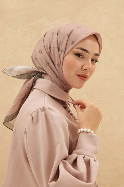 Silk Home Şal, Eşarp ve Aksesuarı