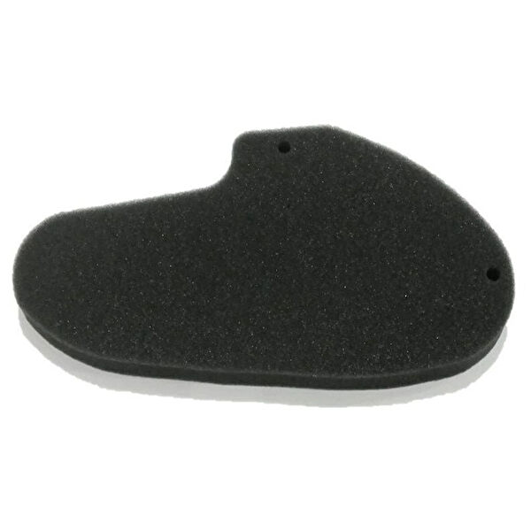 Gear5 Motosiklet Filtresi