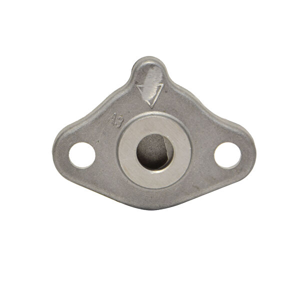 Arzu Monero Fren & Fren Ekipmanları