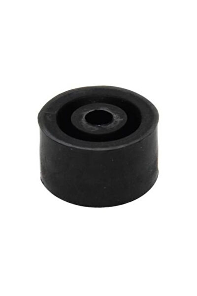 Alpina Ağaç Kesme Makinesi Yedek Parça