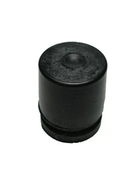 Alpina Ağaç Kesme Makinesi Yedek Parça