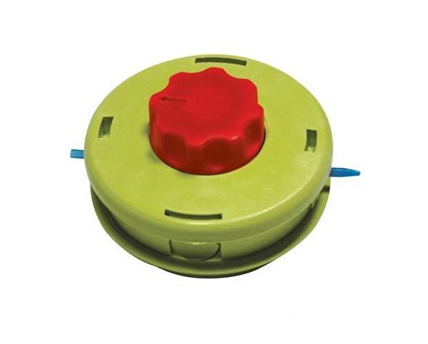 Kadmec Çim Biçme Makinesi Aksesuar, Yedek Parça