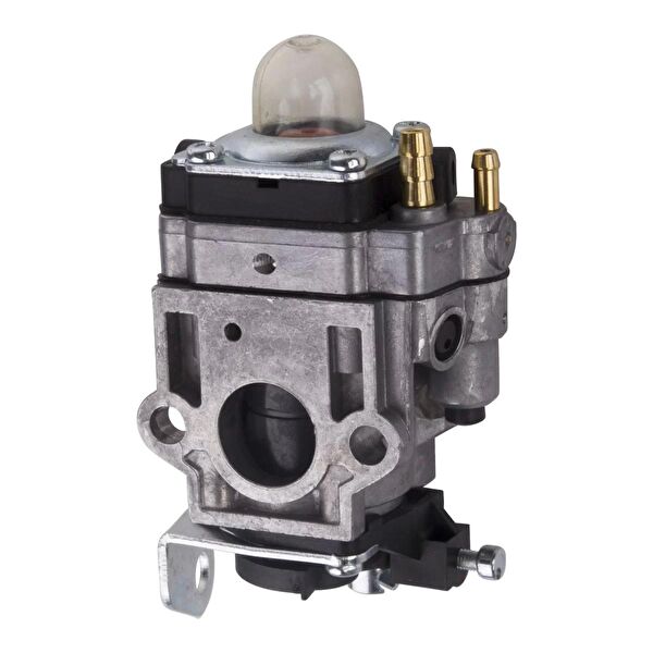 Palmera Ağaç Kesme Makinesi Yedek Parça