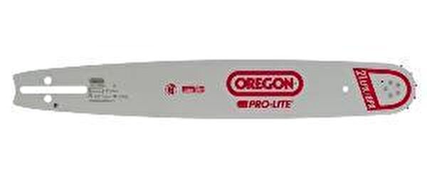 Oregon Ağaç Kesme Makinesi Yedek Parça