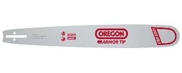 Oregon Eğe, Eğe Seti