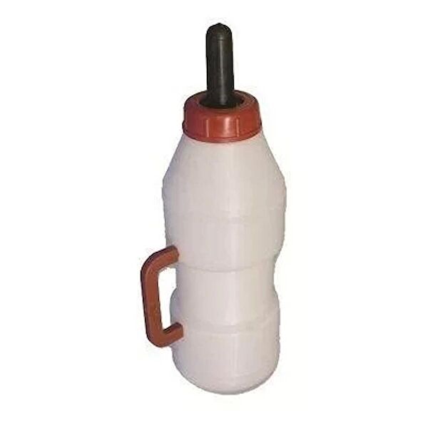 Bartech Süt Sağma Makinesi