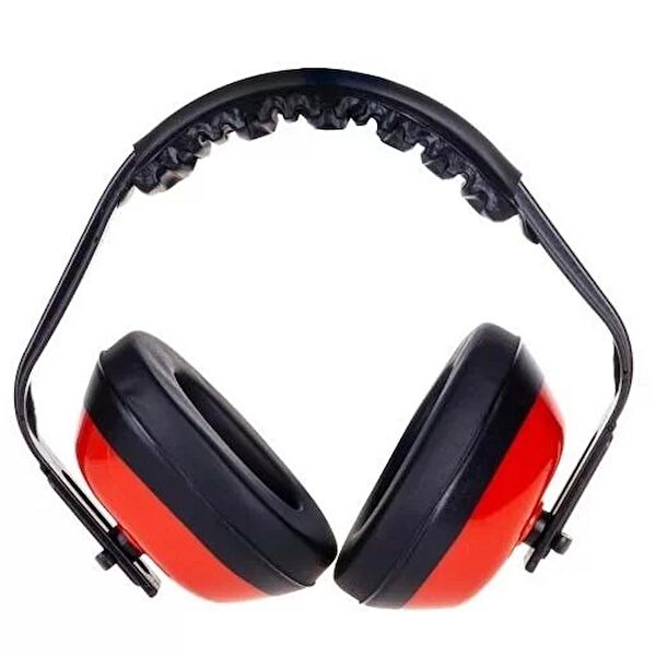 Vetasupra Koruyucu Gözlük