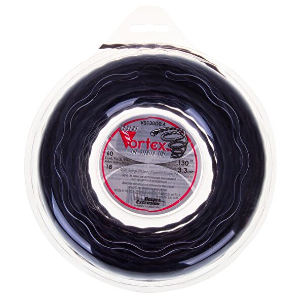 DESERT EXTRUSION Tırpan Misinası