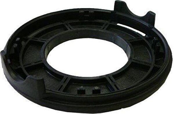 Kadmec Çim Biçme Makinesi Aksesuar, Yedek Parça