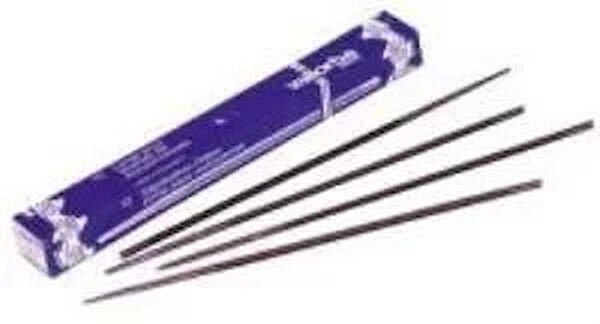 Vallorbe Eğe, Eğe Seti