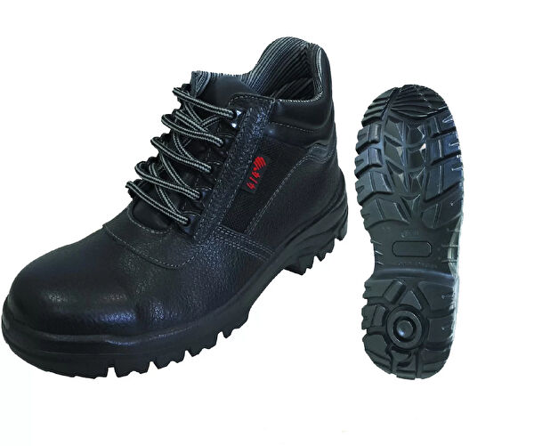 414 İş Ayakkabısı, Çizme