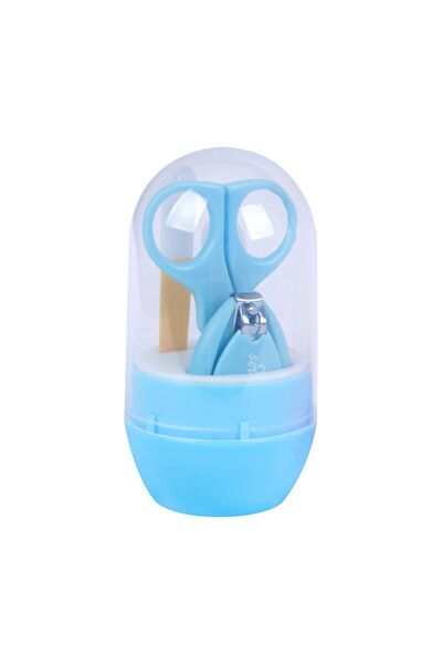 Sevi Bebe Bebek Bakım Çantası