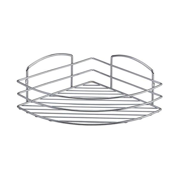 Evistro Banyo Askısı