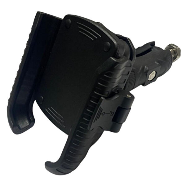 Gear5 Motosiklet Telefon, GPS Tutucular