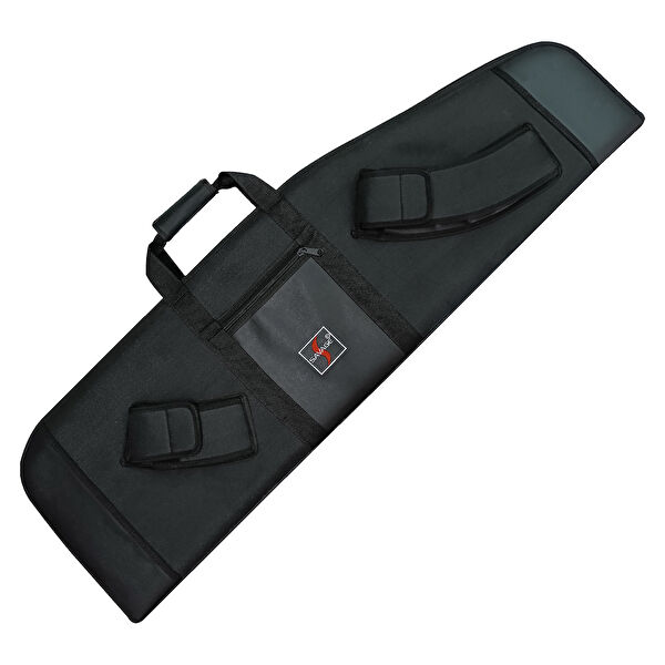 EL-BİZ Tüfek Aparatları