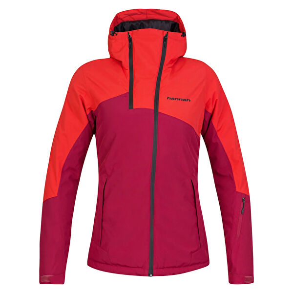 EL-BİZ Kayak, Snowboard Mont, Ceket, Yelek