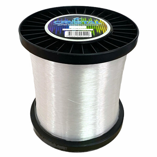 EL-BİZ Tırpan Misinası