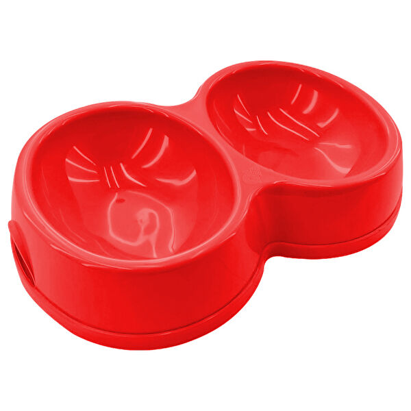 EL-BİZ Köpek Mama ve Su Kapları