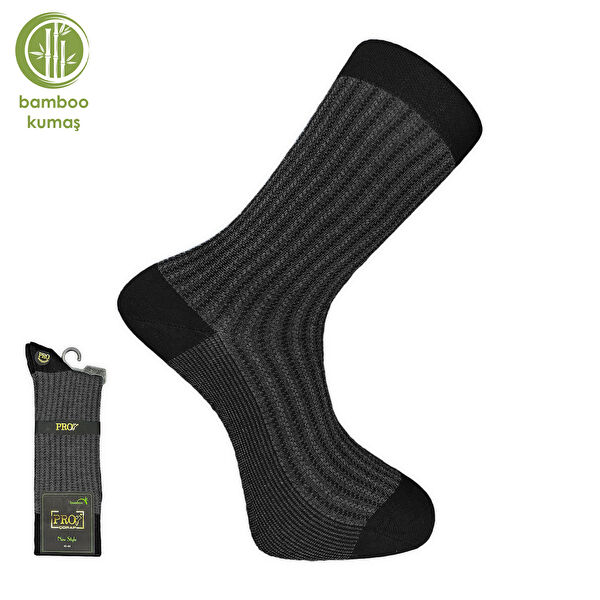 EL-BİZ Erkek Çorap