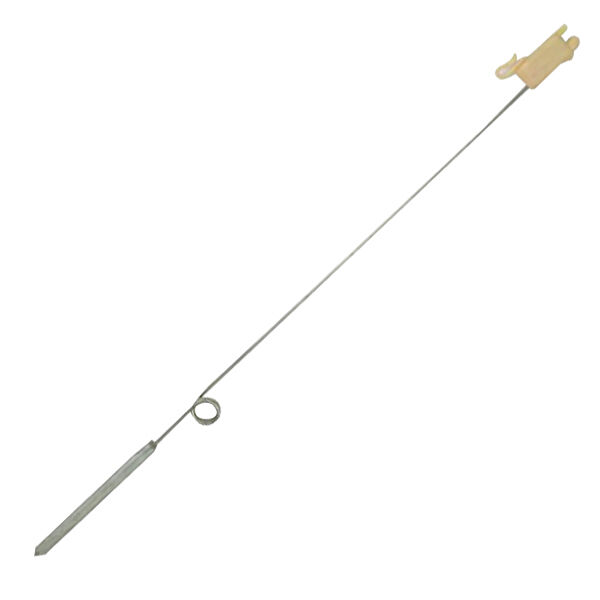 EL-BİZ Balıkçı Aksesuarları