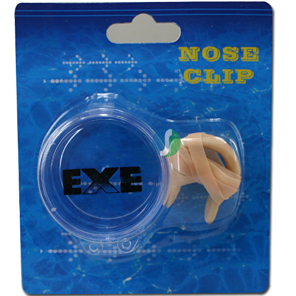 EL-BİZ Kulak, Burun Tıkacı