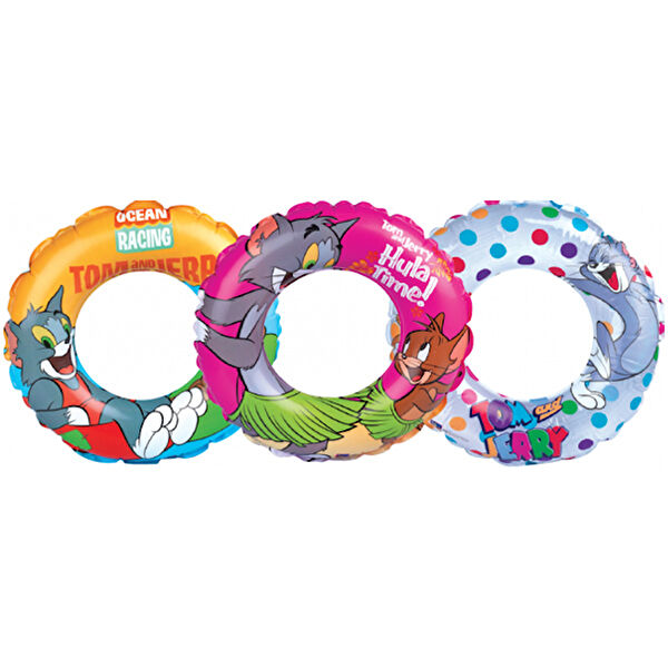 EL-BİZ Şişme Su Ürünleri Aksesuarları