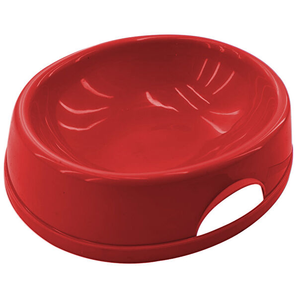 EL-BİZ Köpek Mama ve Su Kapları