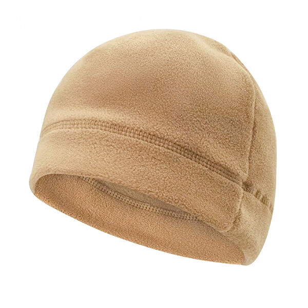 EL-BİZ Eldiven, Bere, Şapka, Maske