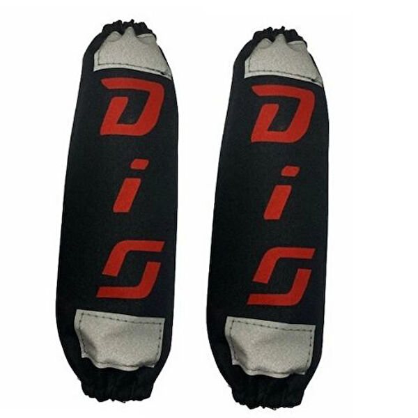 Gear5 Motosiklet Reflektif Ürünler