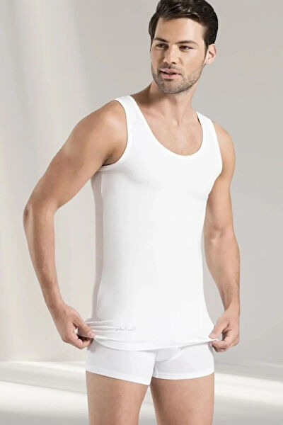 Pierre Cardin İç Çamaşır Takımı