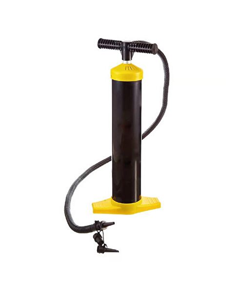 Nurgaz Bisiklet Pompası