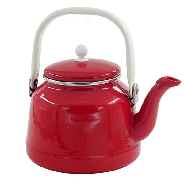 Orcamp Mutfak Aksesuarları