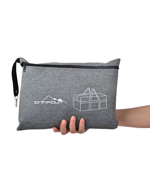 Nurgaz Outdoor Çanta