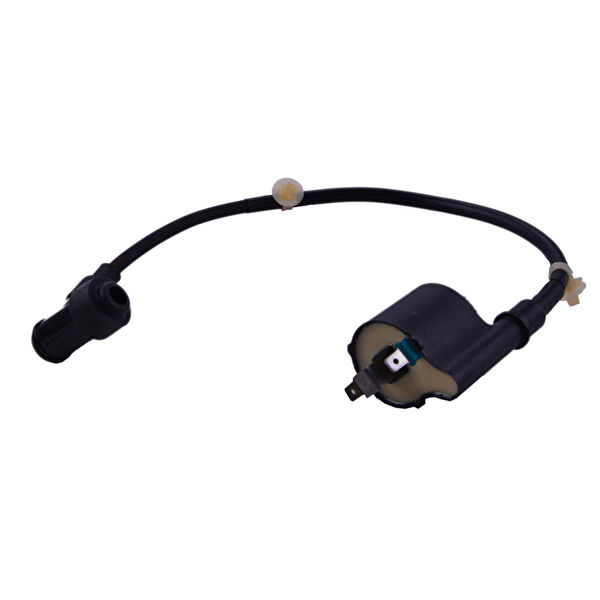 Monero Motosiklet Buji