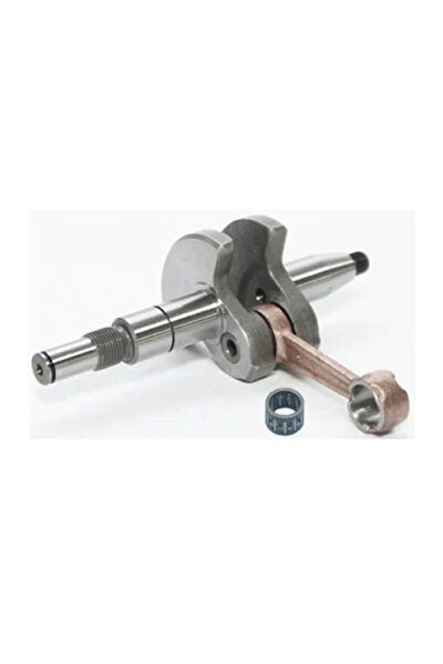 STIHL Ağaç Kesme Makinesi Yedek Parça