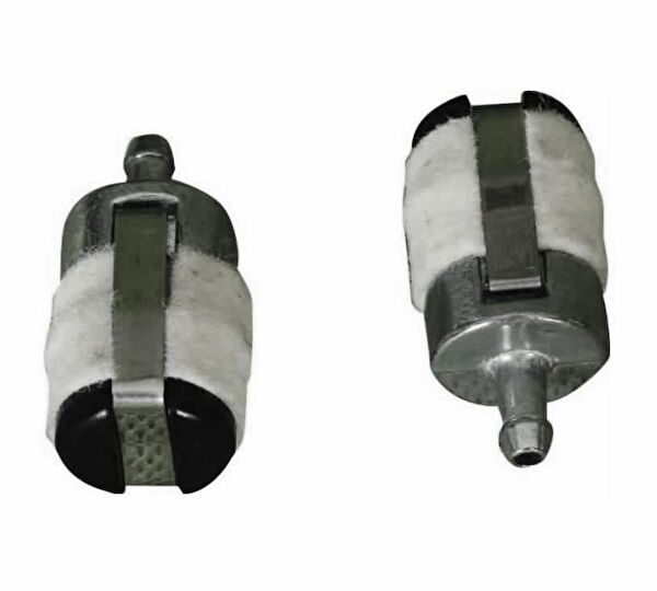 Ferrino Bahçe Makine Yağı