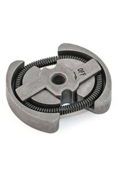 Husqvarna Ağaç Kesme Makinesi Yedek Parça