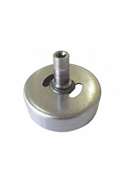 OLEOMAC Ağaç Kesme Makinesi Yedek Parça