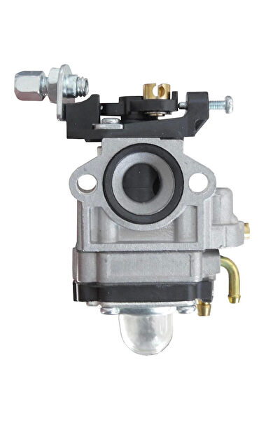 Ferrino İlaçlama Makinesi Aksesuar, Yedek Parça