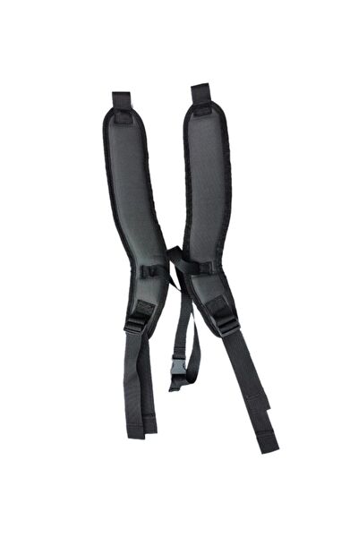 OLEOMAC Ağaç Kesme Makinesi Yedek Parça