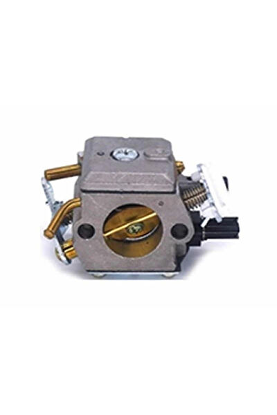 Ferrino Ağaç Kesme Makinesi Yedek Parça