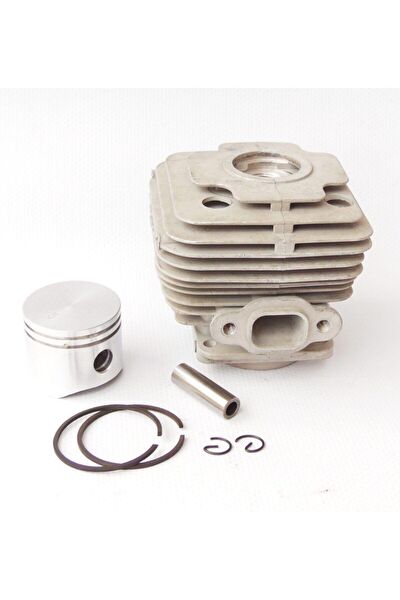 OLEOMAC Ağaç Kesme Makinesi Yedek Parça