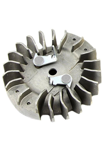 Ferrino Ağaç Kesme Makinesi Yedek Parça