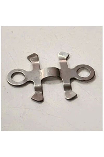 Kawasaki Ağaç Kesme Makinesi Yedek Parça