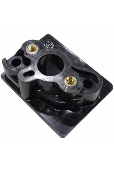 OLEOMAC Ağaç Kesme Makinesi Yedek Parça