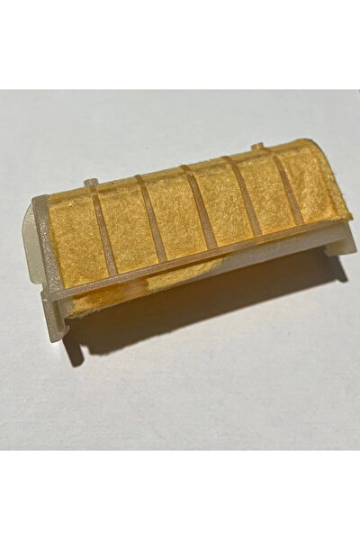 STIHL Ağaç Kesme Makinesi Yedek Parça