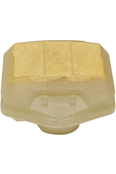 Ferrino Ağaç Kesme Makinesi Yedek Parça