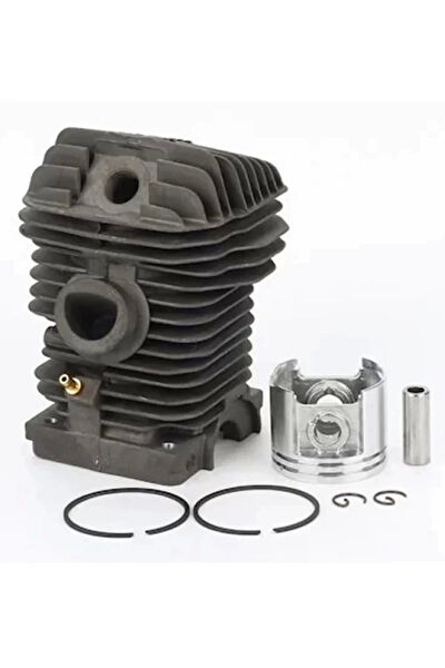 Ferrino Ağaç Kesme Makinesi Yedek Parça