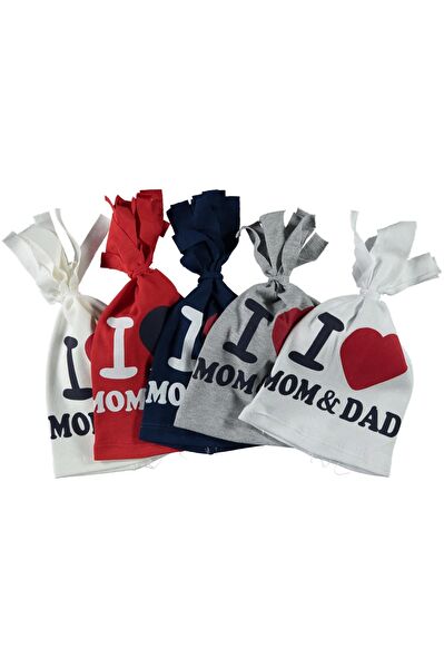 Diamondstar Bebek Şapka, Bere, Kulaklık