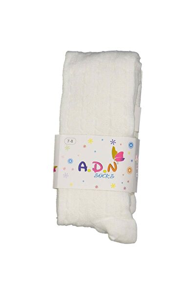 Diamondstar Kız Çocuk Çorap